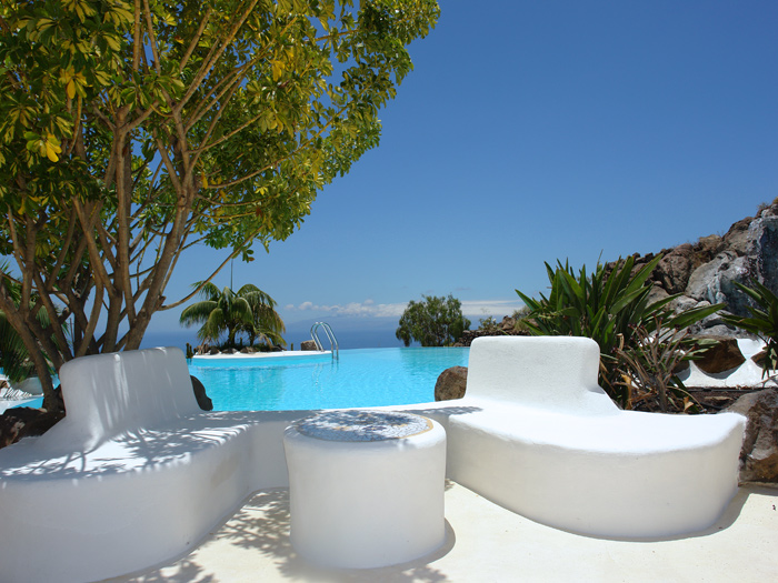 Pour retourner aux photos, cliquez ici