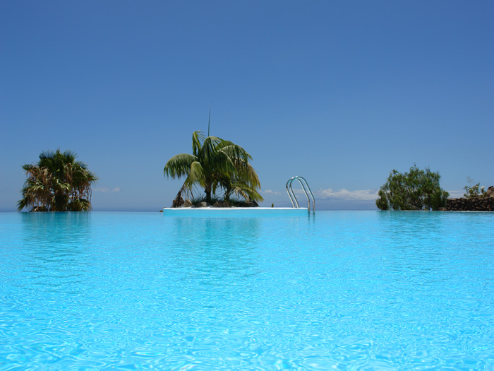 Pour retourner aux photos, cliquez ici