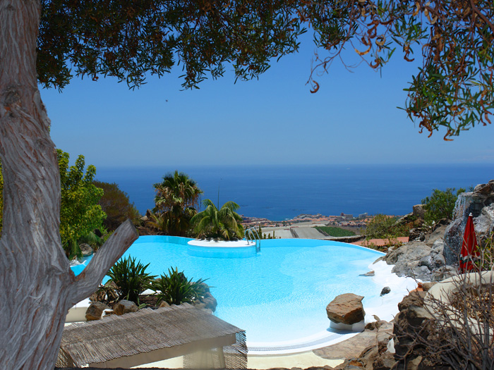 Pour retourner aux photos, cliquez ici