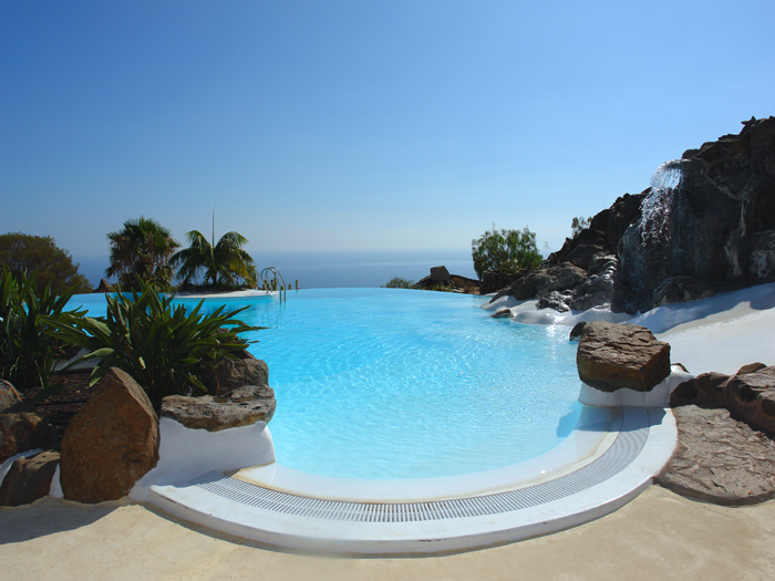 Pour retourner aux photos, cliquez ici