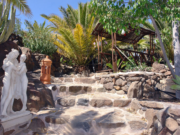 Pour retourner aux photos, cliquez ici