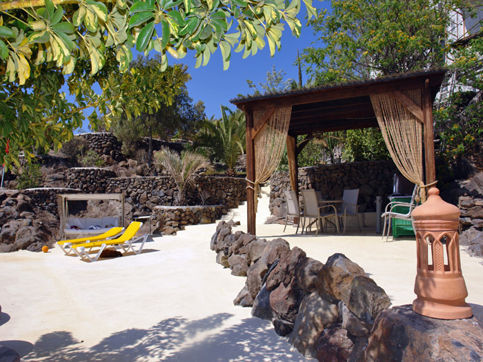 Pour retourner aux photos, cliquez ici