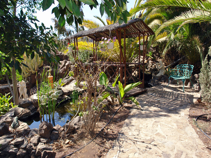 Pour retourner aux photos, cliquez ici