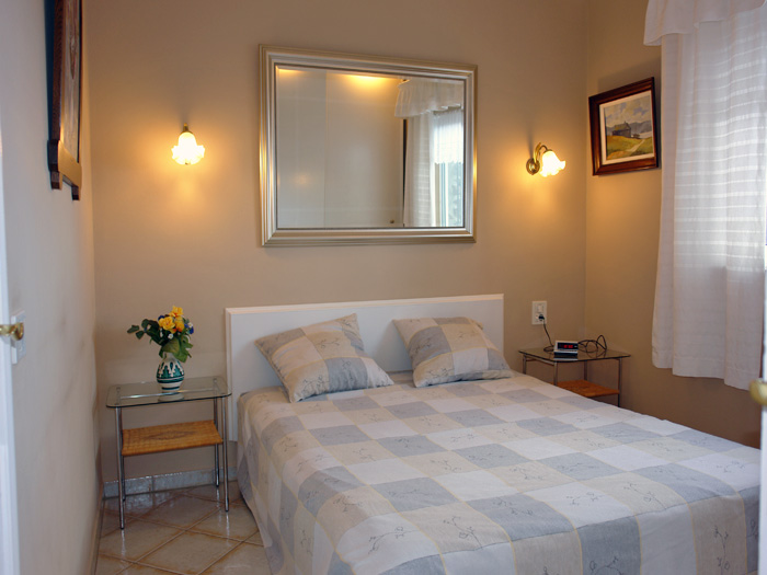 Pour retourner aux photos, cliquez ici