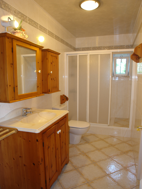 Pour retourner aux photos, cliquez ici