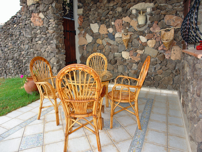 Pour retourner aux photos, cliquez ici