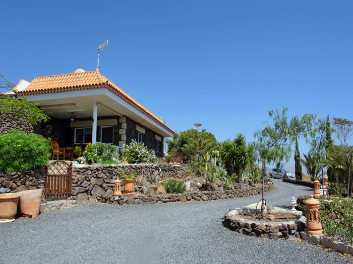 Pour retourner aux photos, cliquez ici