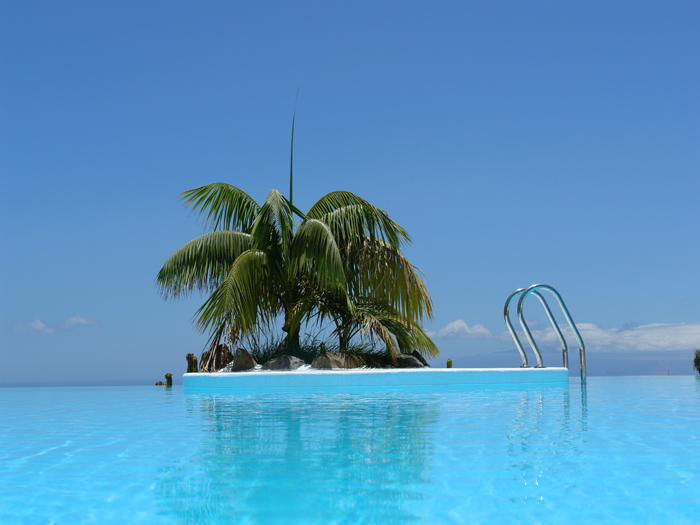 Per tornare alla foto, clicca qui