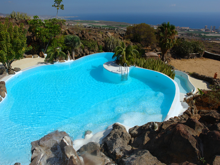 Per tornare alla foto, clicca qui