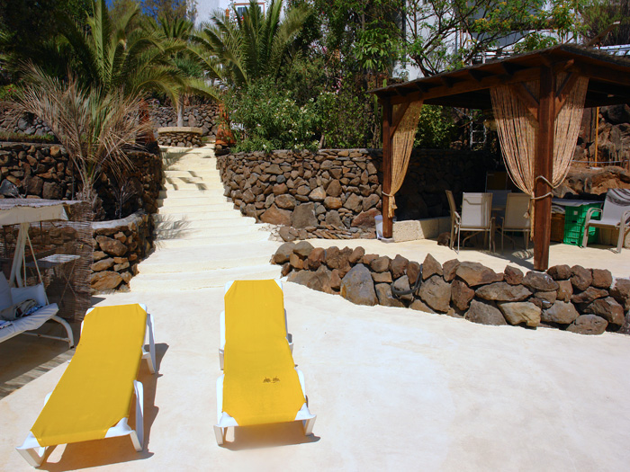 Per tornare alla foto, clicca qui