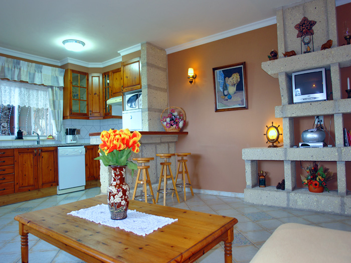 Per tornare alla foto, clicca qui