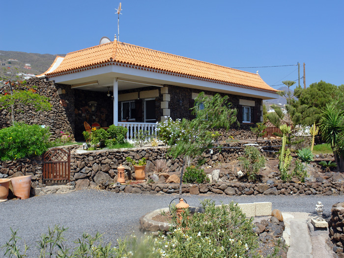 Per tornare alla foto, clicca qui