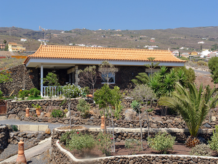 Per tornare alla foto, clicca qui