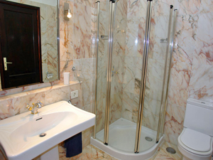 Cliquer pour agrandir