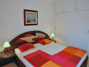 Cliquer pour agrandir