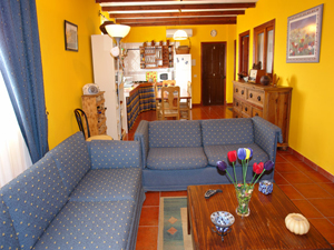 Zum Vergr��ern bitte auf das Bild klicken