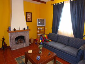 Zum Vergr��ern bitte auf das Bild klicken