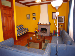 Zum Vergr��ern bitte auf das Bild klicken