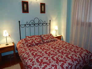 Zum Vergr��ern bitte auf das Bild klicken