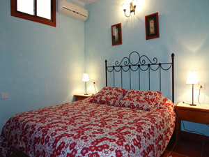 Zum Vergr��ern bitte auf das Bild klicken