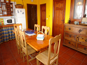 Zum Vergr��ern bitte auf das Bild klicken