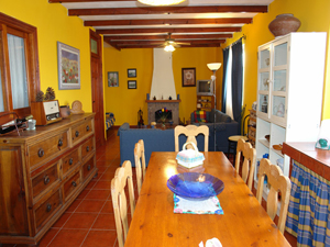 Zum Vergr��ern bitte auf das Bild klicken