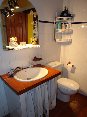 Zum Vergr��ern bitte auf das Bild klicken