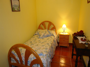 Zum Vergr��ern bitte auf das Bild klicken