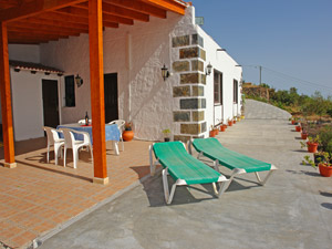 Zum Vergr��ern bitte auf das Bild klicken