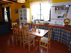 Zum Vergr��ern bitte auf das Bild klicken