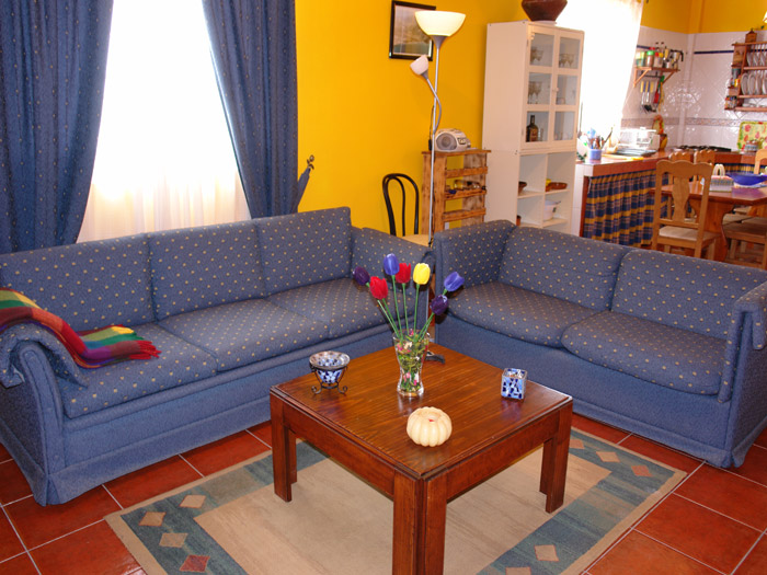 Pour retourner aux photos, cliquez ici!