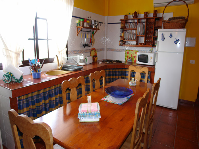 Pour retourner aux photos, cliquez ici!