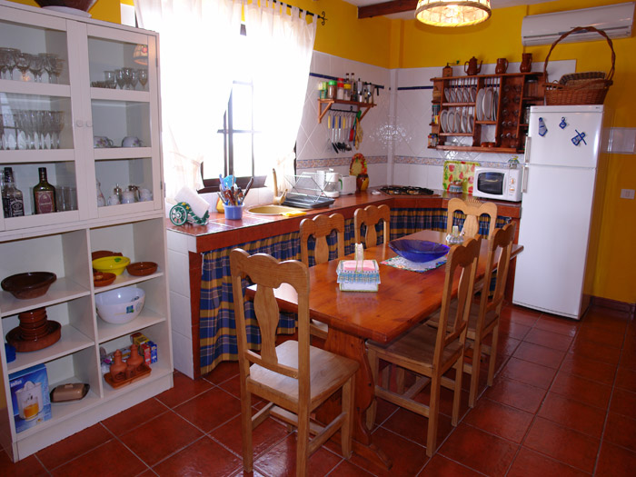 Pour retourner aux photos, cliquez ici!