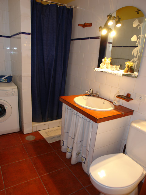 Pour retourner aux photos, cliquez ici!