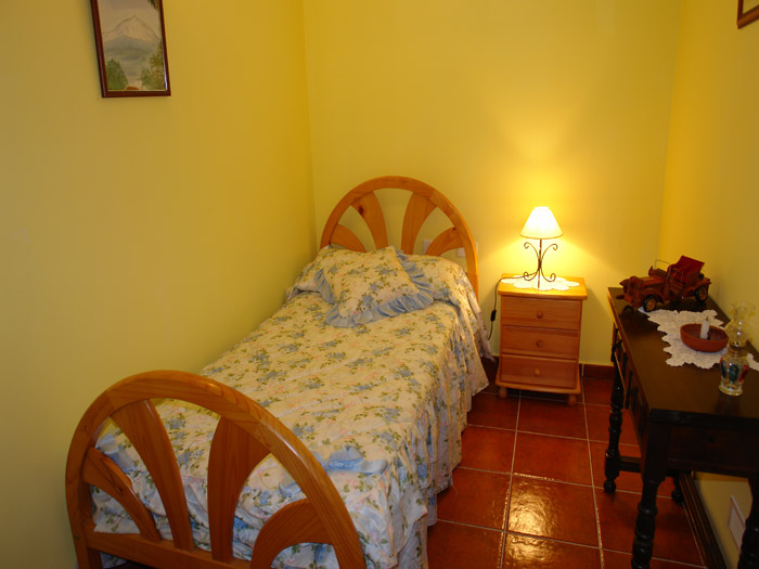 Pour retourner aux photos, cliquez ici!