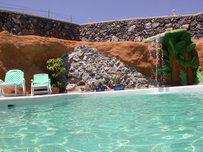 Per tornare alla foto, clicca qui!