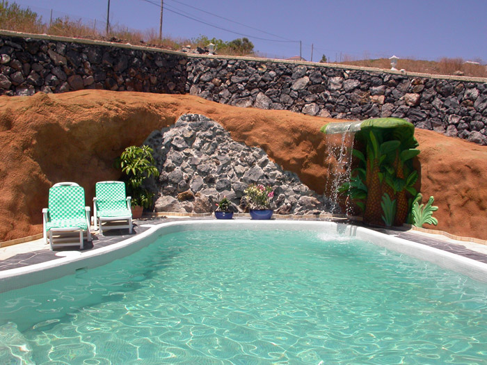 Per tornare alla foto, clicca qui!