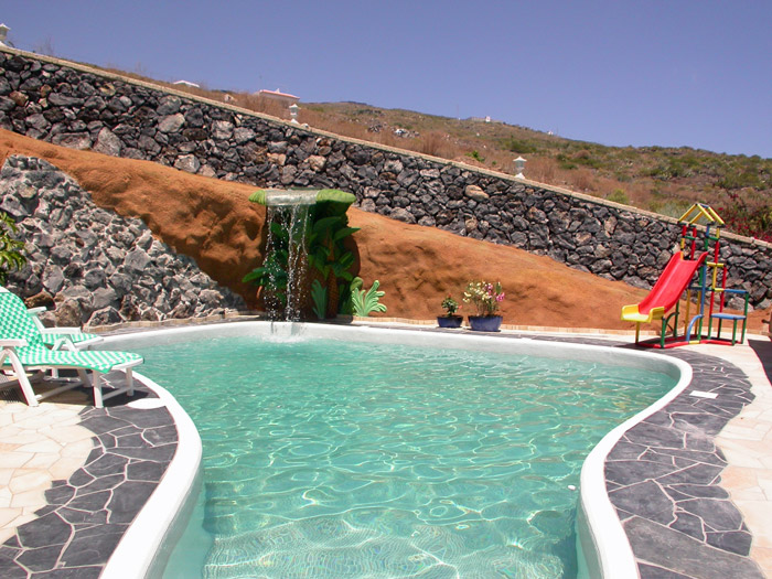 Per tornare alla foto, clicca qui!