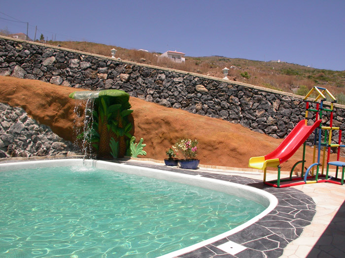 Per tornare alla foto, clicca qui!