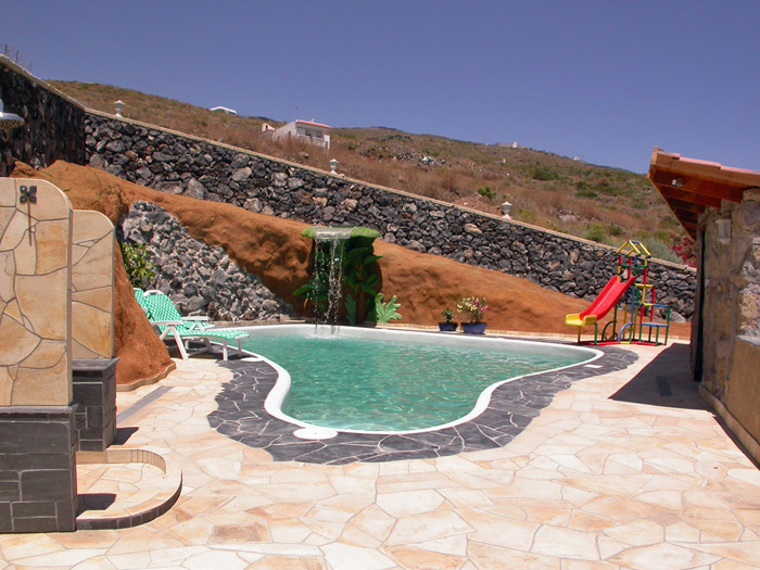 Per tornare alla foto, clicca qui!