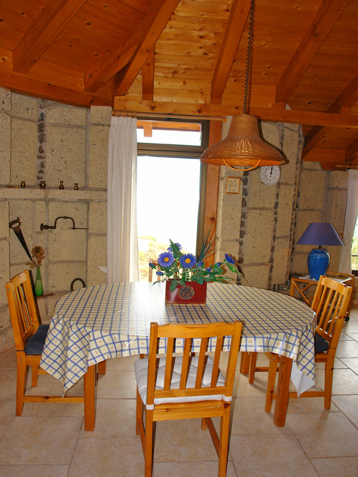 Per tornare alla foto, clicca qui!