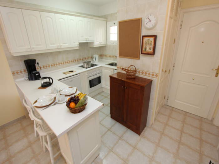 Foto de la maison