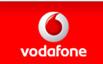 Vodafone Vodafone
