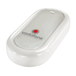MOdem von Vodafone MOdem von Vodafone