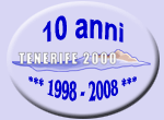 10 anni
